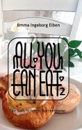 eBook: ALL YOU CAN EAT 2