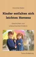 eBook: Kinder entfalten sich leichten Herzens