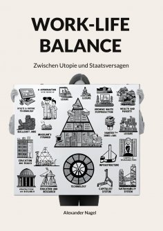 eBook: WORK-LIFE BALANCE