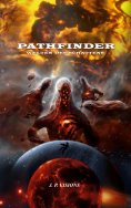 eBook: Pathfinder: Welten des Schattens