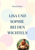 eBook: LIsa und Sophie