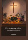 eBook: Kirche kann wachsen