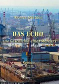 eBook: Das Echo