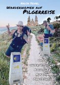 eBook: Wanderwomen auf Pilgerreise