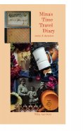 eBook: Mina's Time Travel Diary