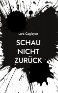 eBook: Schau nicht zurück