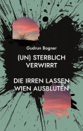 eBook: (un) sterblich verwirrt