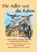 eBook: Die Adler und die raben