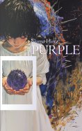 eBook: Purple
