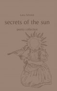 eBook: secrets of the sun