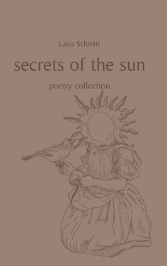 eBook: secrets of the sun