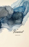eBook: Verwirrt