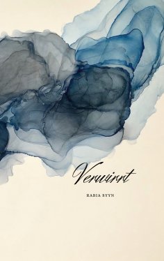 eBook: Verwirrt