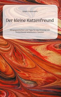 eBook: Der kleine Katzenfreund