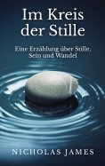 eBook: Im Kreis der Stille