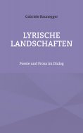 eBook: Lyrische Landschaften