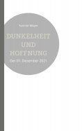 eBook: Dunkelheit und Hoffnung