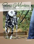 eBook: Slow Motion