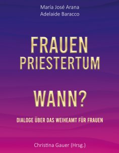 eBook: Frauenpriestertum Wann?