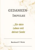 ebook: Gedanken-Impulse