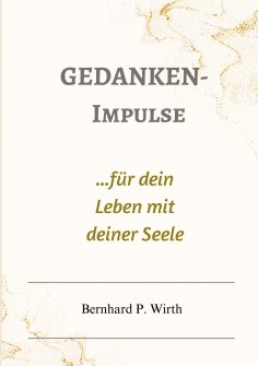 ebook: Gedanken-Impulse