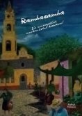 ebook: Rambazamba Ein unvergesslich mexikanisches Abenteuer!