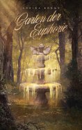 eBook: Garten der Euphorie