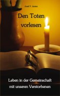 eBook: Den Toten vorlesen