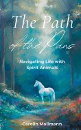 eBook: The Path of the Paws