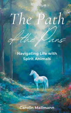 eBook: The Path of the Paws