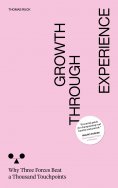 eBook: Growth Through Experience