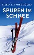 eBook: Spuren im Schnee