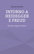 ebook: Intorno a Heidegger e Freud