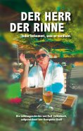 eBook: DER HERR DER RINNE