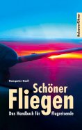 eBook: Schöner Fliegen