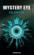 eBook: Mystery Eye