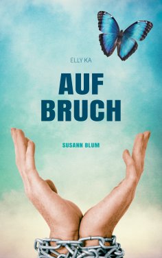 eBook: Aufbruch