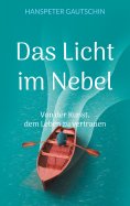 ebook: Das Licht im Nebel