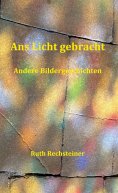 ebook: Ans Licht gebracht