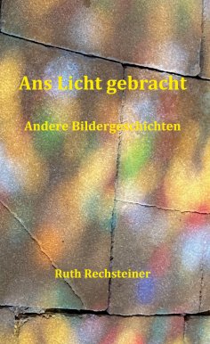 ebook: Ans Licht gebracht