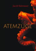 ebook: Atemzüge