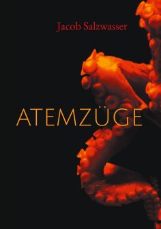 ebook: Atemzüge