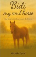 ebook: Bidi my soul Horse