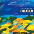 eBook: Bilder 2025