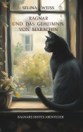 eBook: Ragnar und das Geheimnis von Marachin