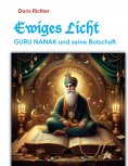 ebook: Ewiges Licht - GURU NANAK und seine Botschaft