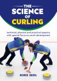 eBook: The Science of Curling