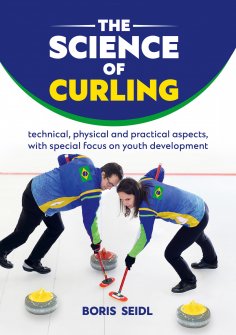 eBook: The Science of Curling