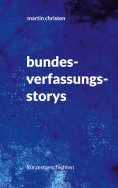eBook: bundesverfassungs-storys