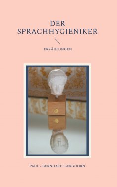eBook: Der Sprachhygieniker